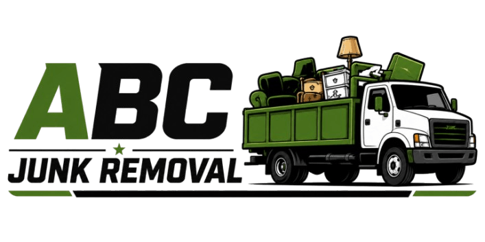 Junk furniture removal & hauling services in Cornelius, NC