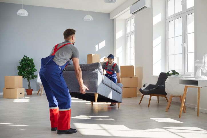 THE BEST JUNK FURNITURE REMOVAL SERVICE IN Cornelius, NC. Updated 206 - 2